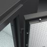 TechPRO Barier 3